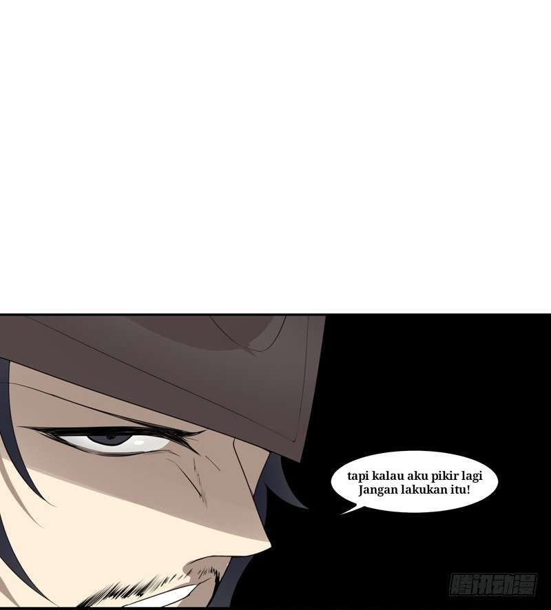 JIANREN Chapter 8 halaman 12