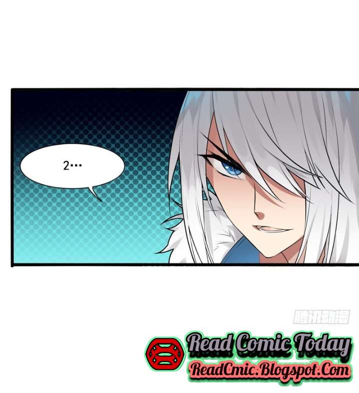 JIANREN Chapter 7 halaman 14