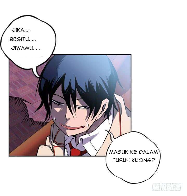 Halaman 19