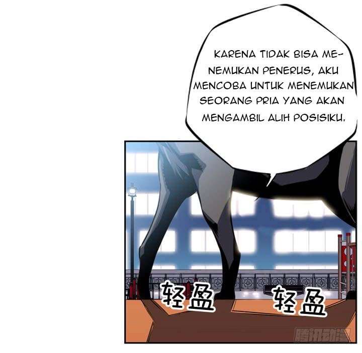 Halaman 20
