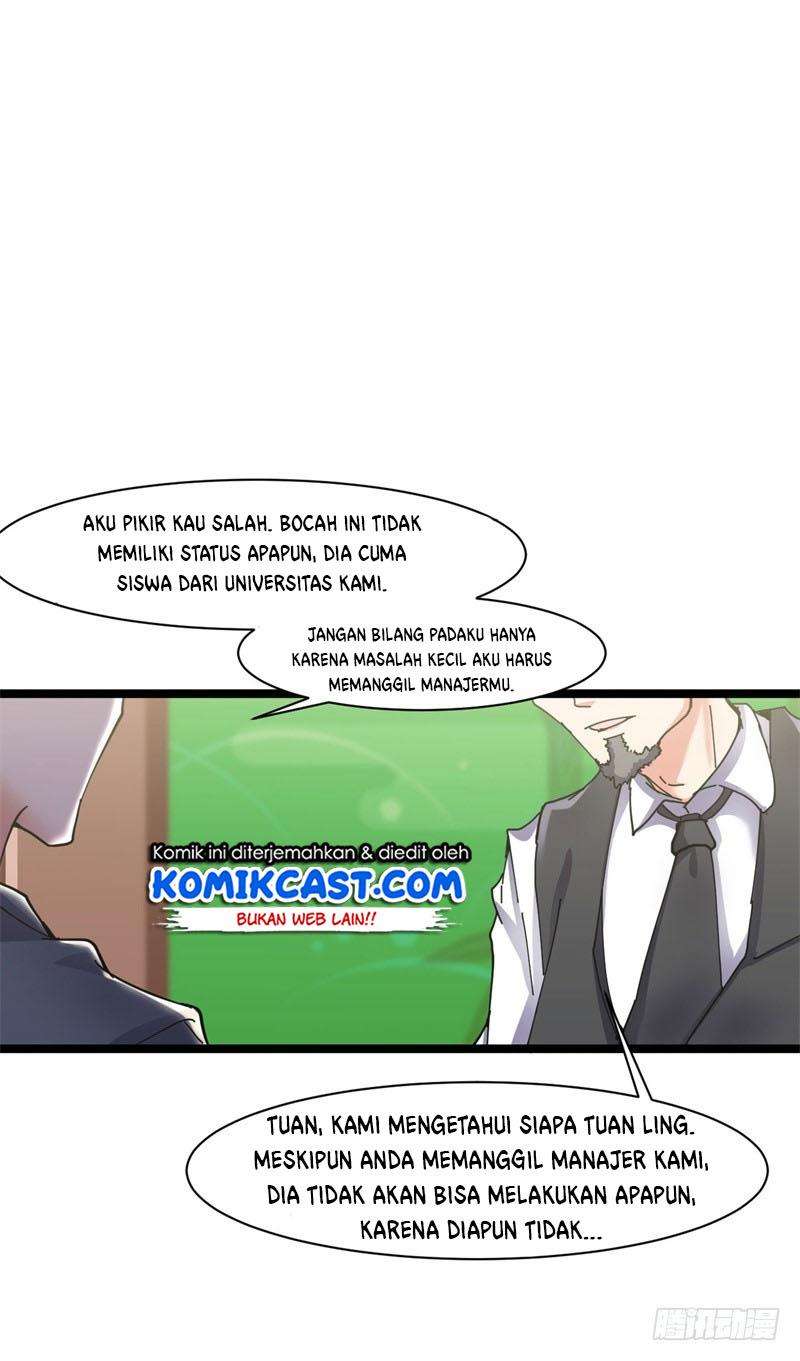 Halaman 23