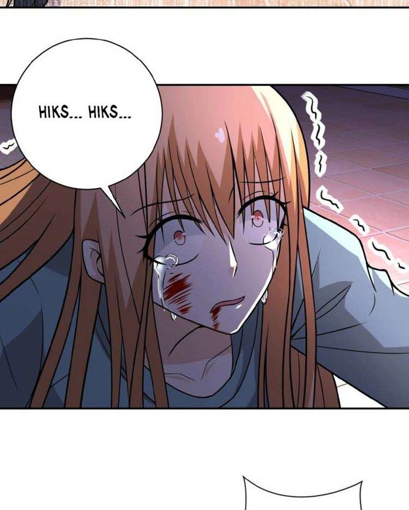 Super System Chapter 29 halaman 23