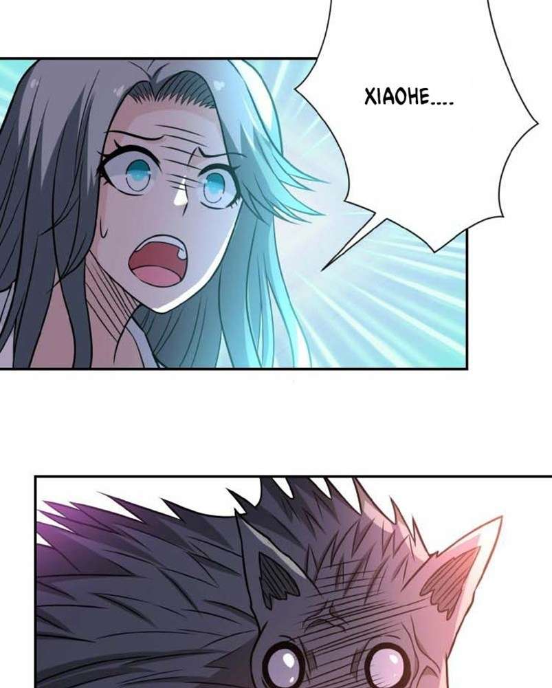 Super System Chapter 29 halaman 24