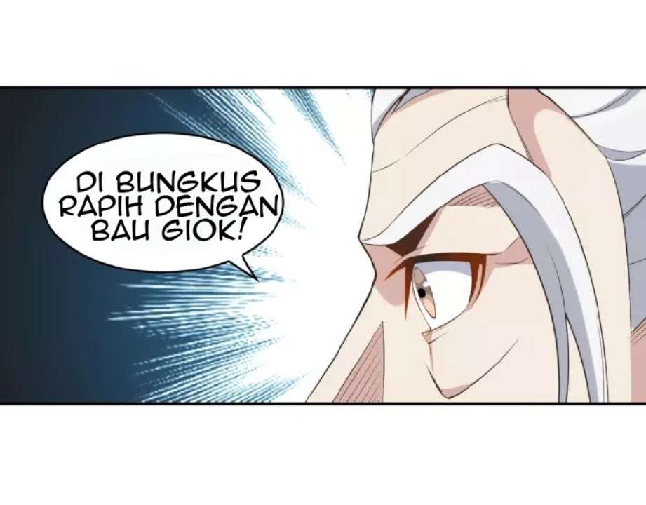 Halaman 27