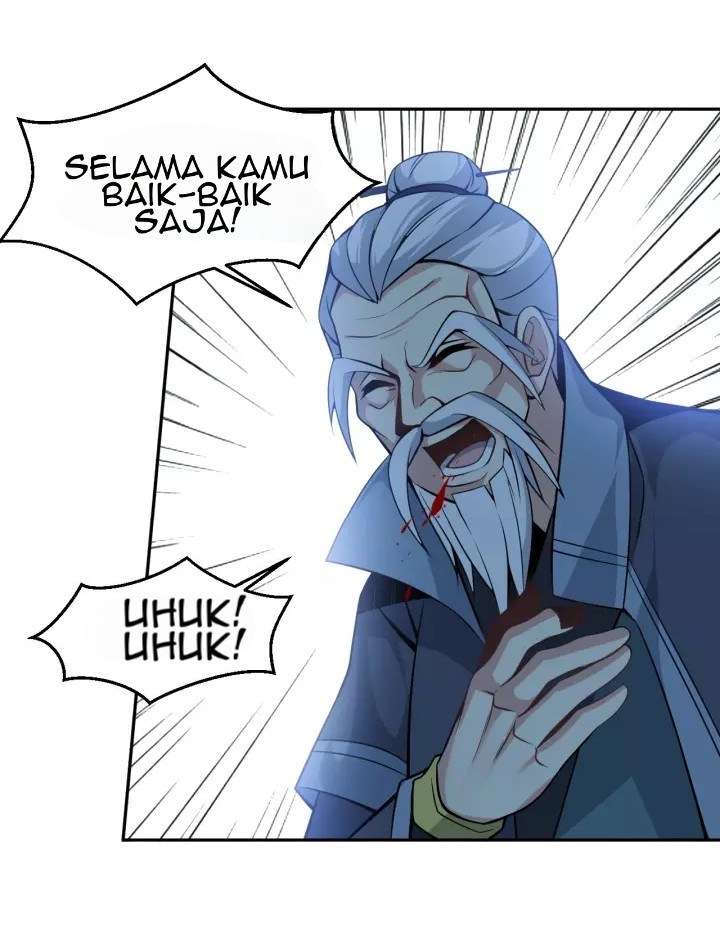 Halaman 27