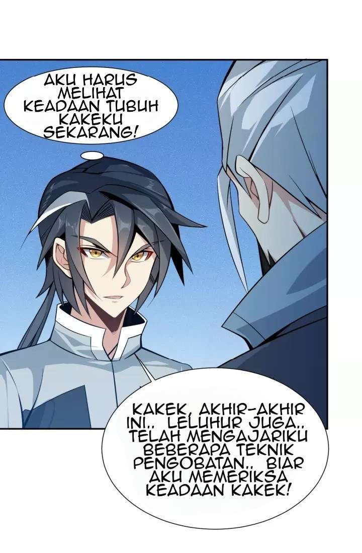Halaman 29