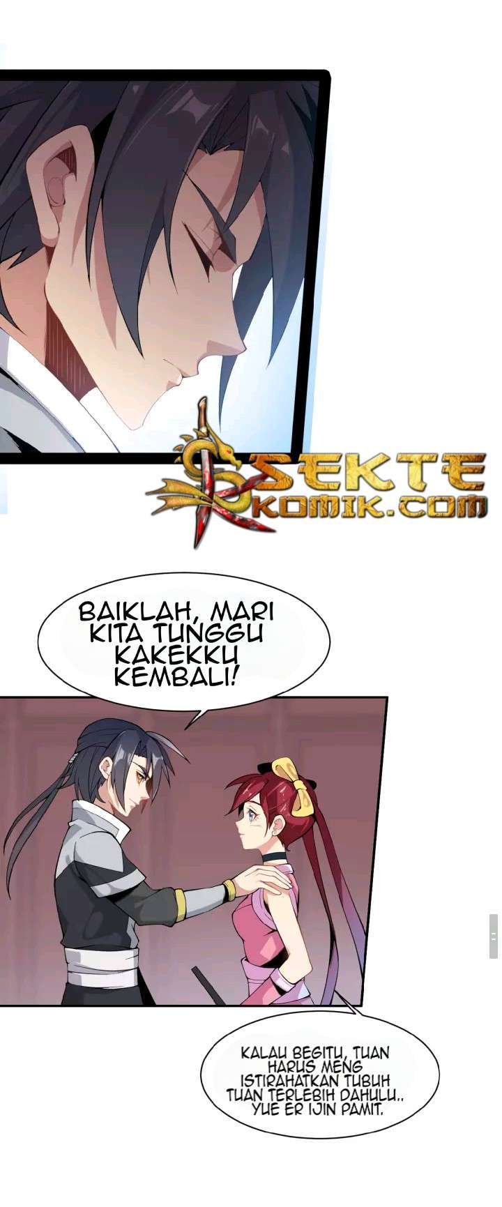 Halaman 27