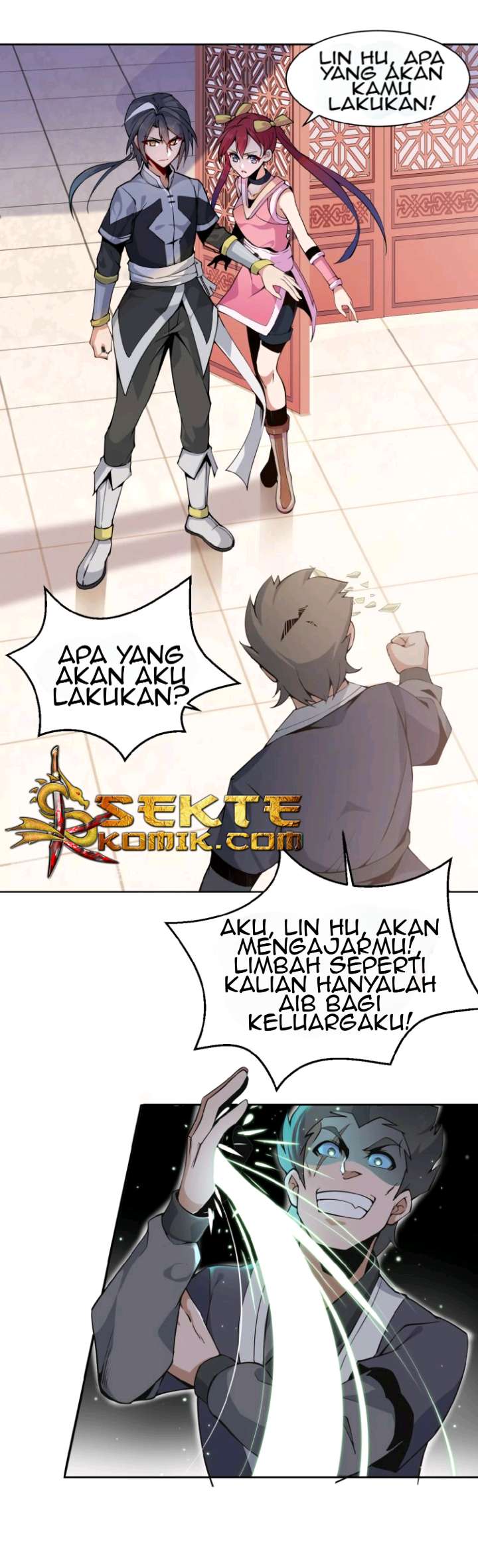 Halaman 27