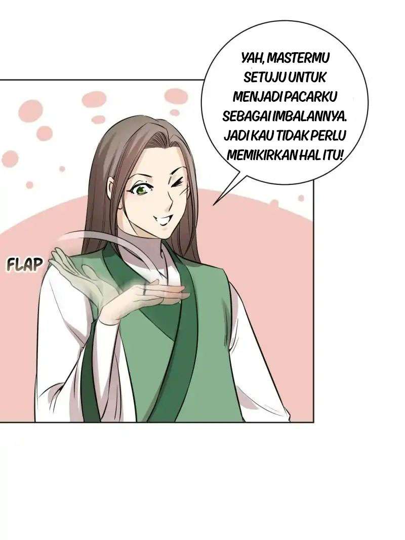 Halaman 23