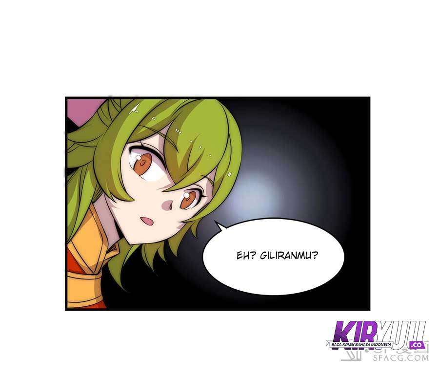 Halaman 24