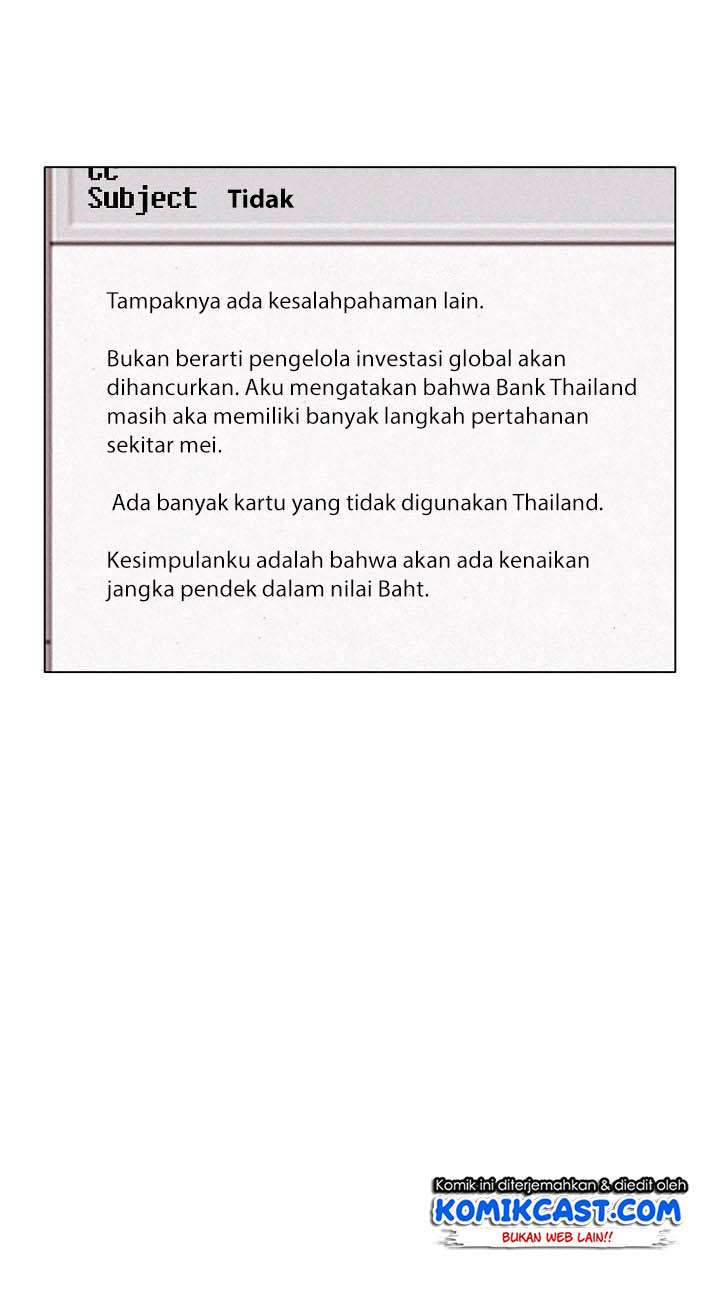 Past Life Regressor Chapter 3 halaman 34