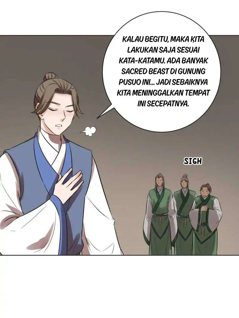 Halaman 21