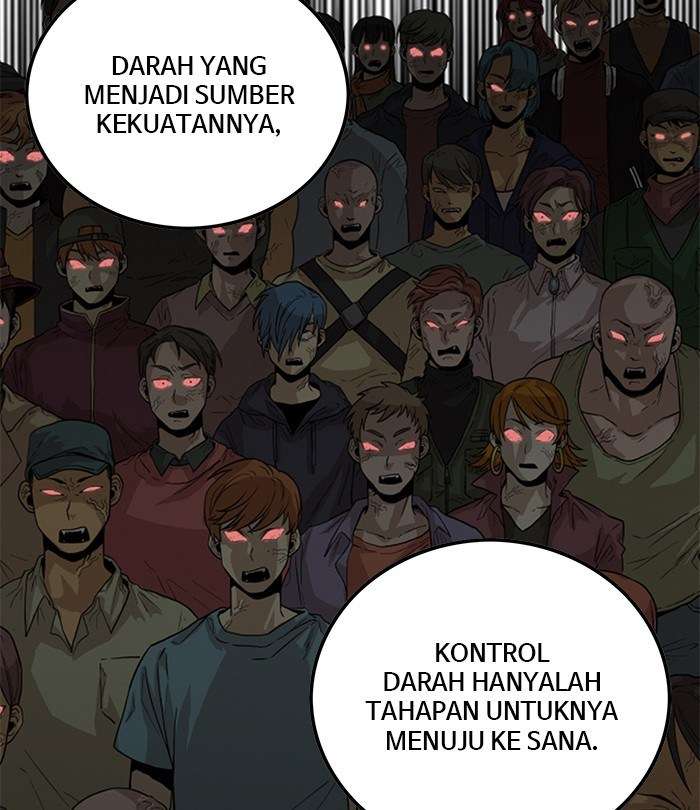 Halaman 57