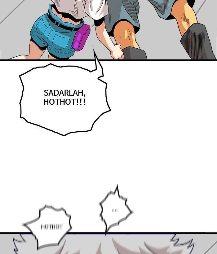 Halaman 57