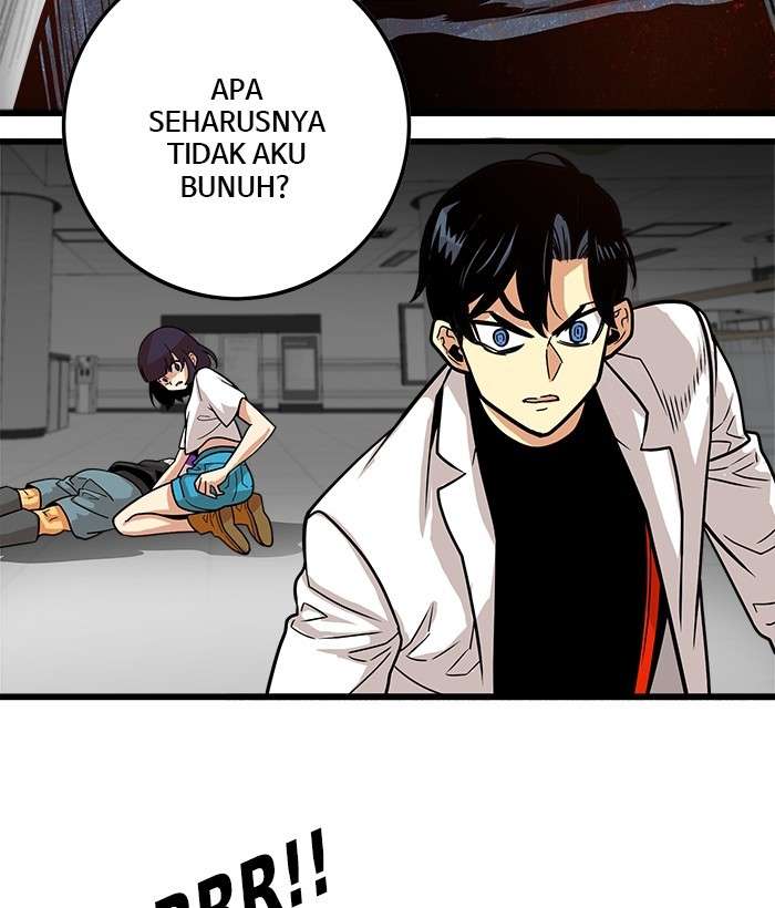 Halaman 55