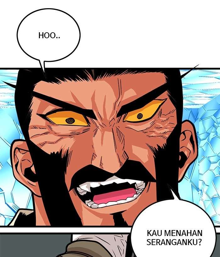 Halaman 63