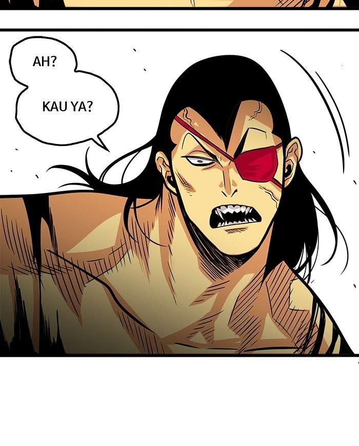 Halaman 64