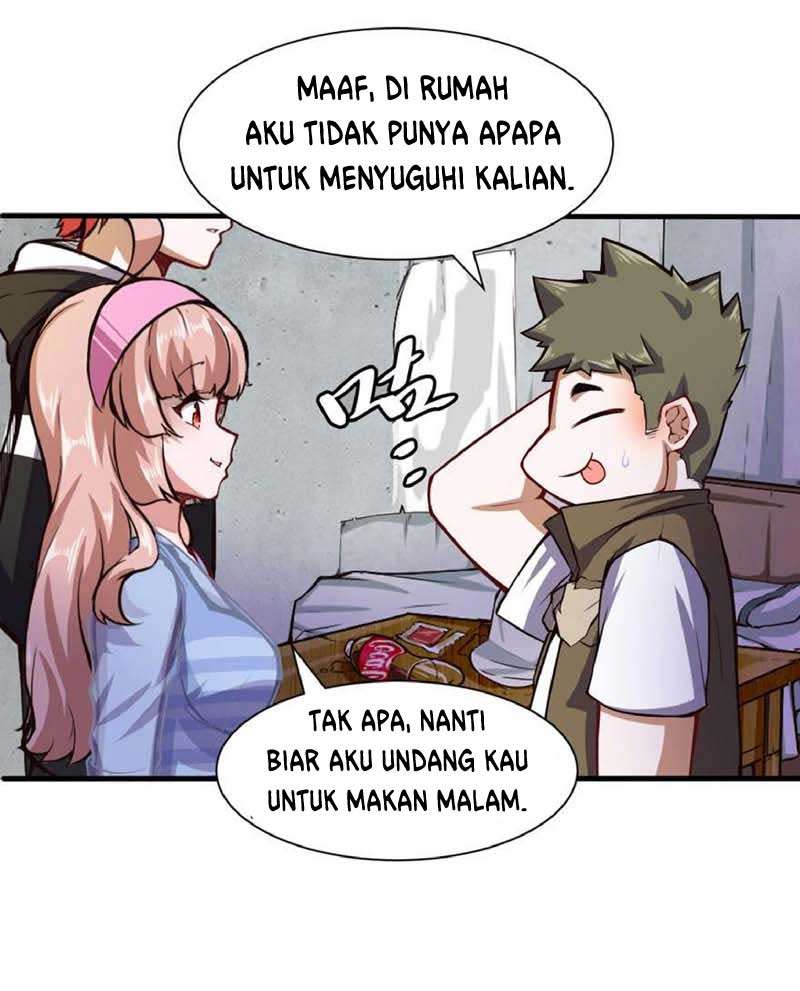 Halaman 9