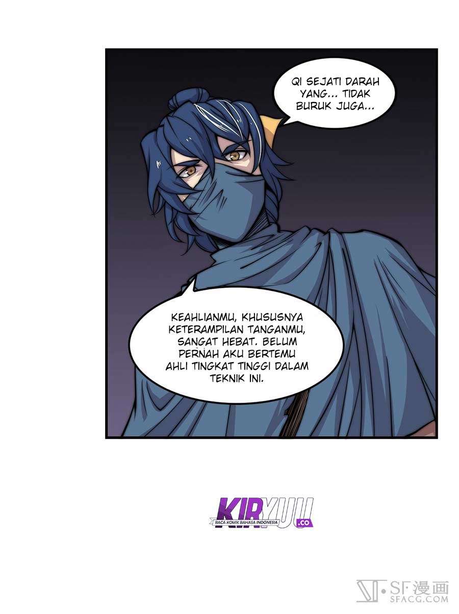 Halaman 25
