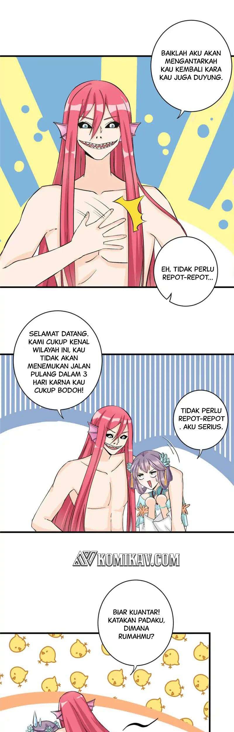 Halaman 12