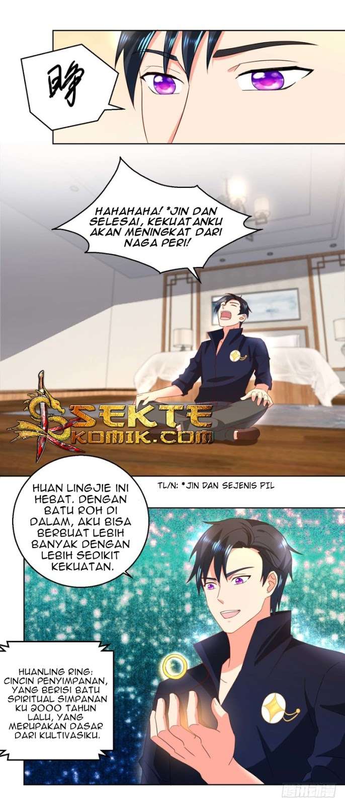 Halaman 9