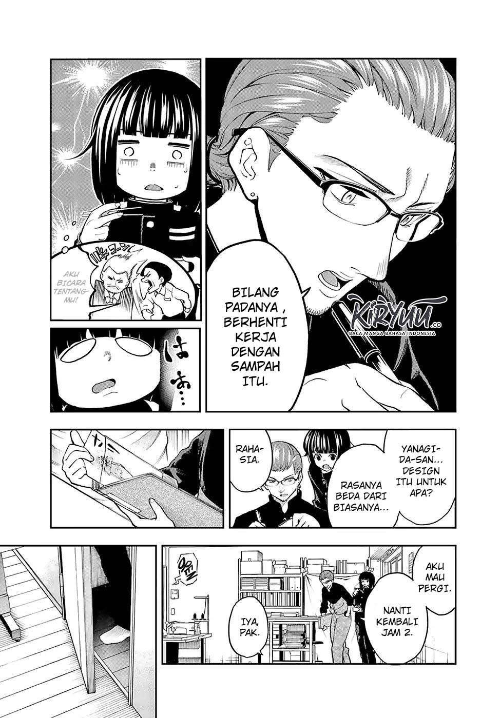 Halaman 9