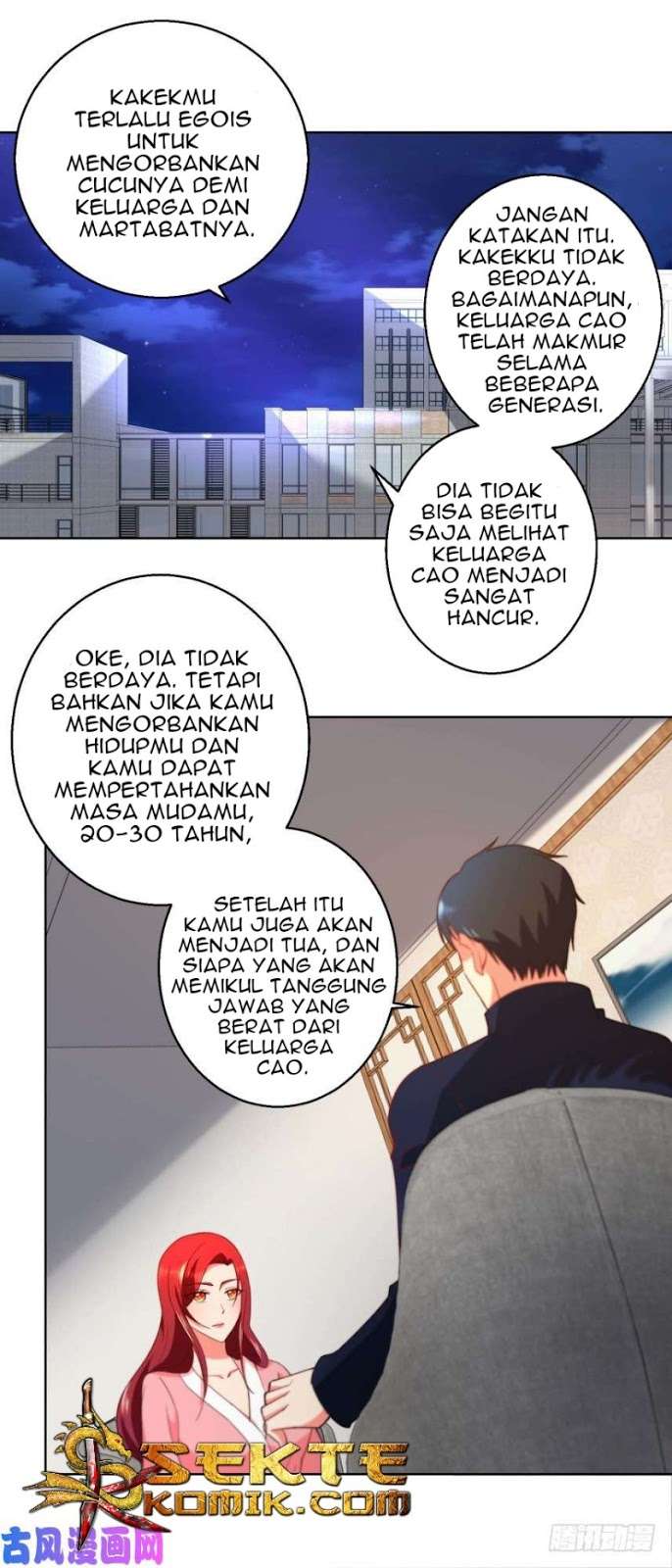 Halaman 9
