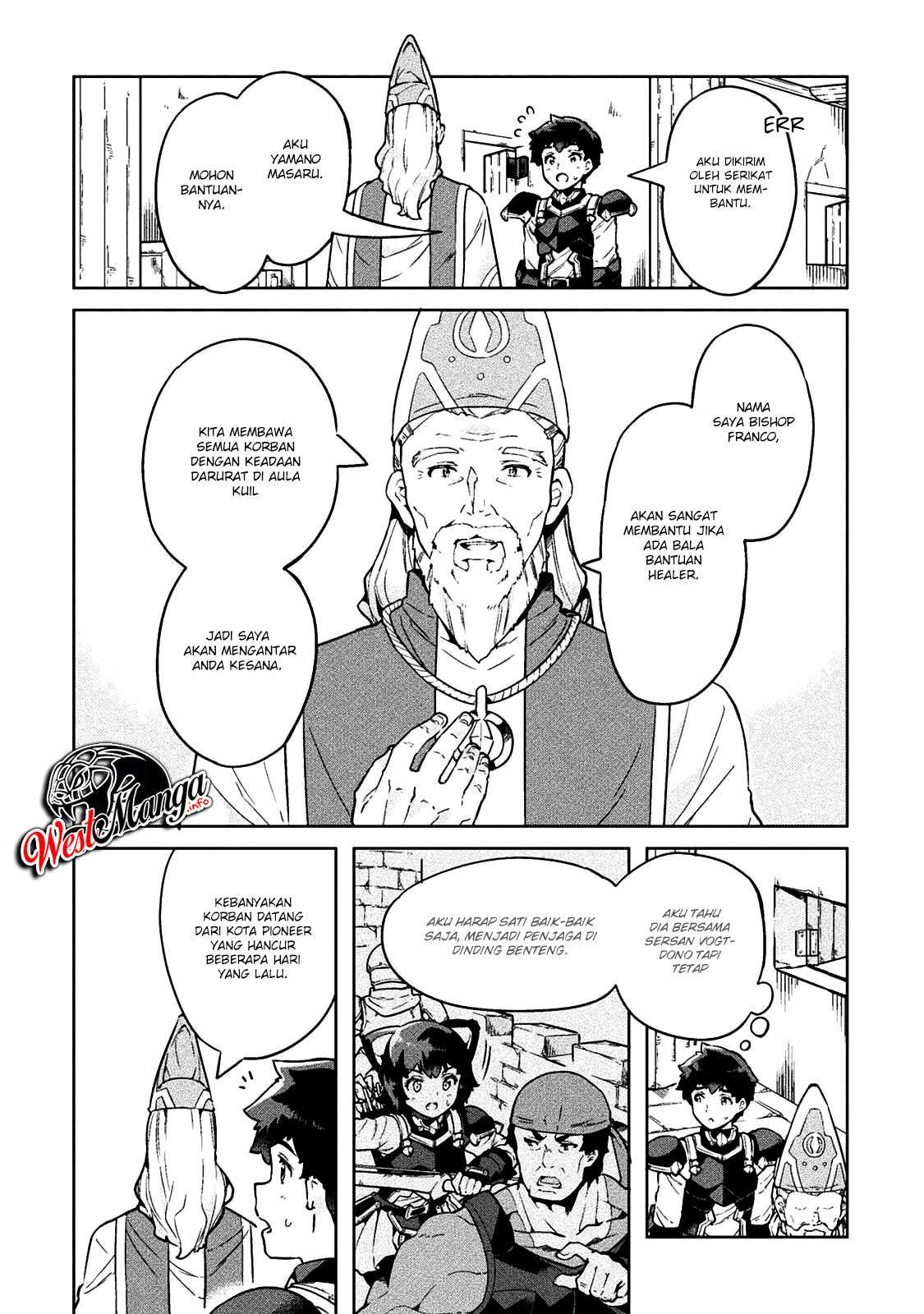 Halaman 13