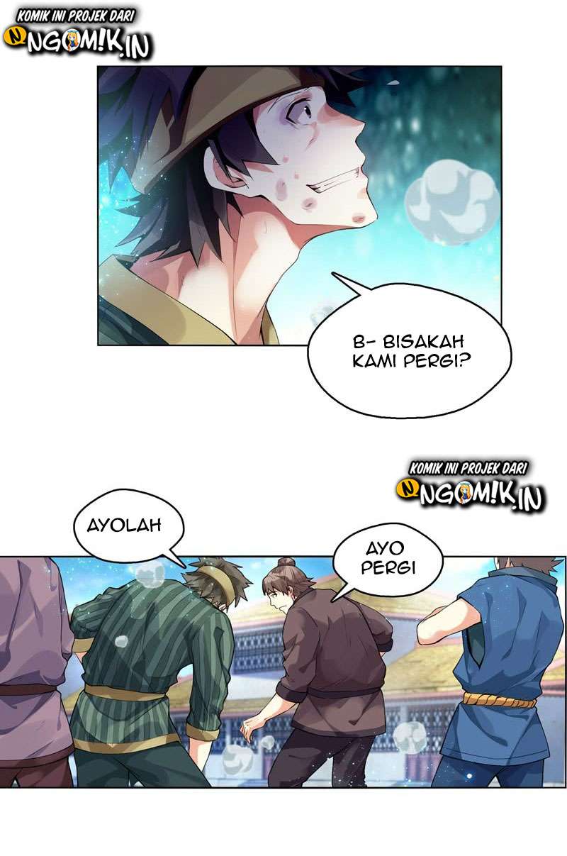 Halaman 9