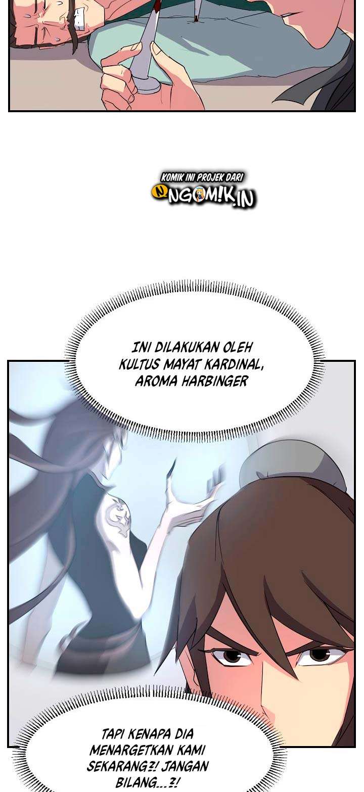 Halaman 27