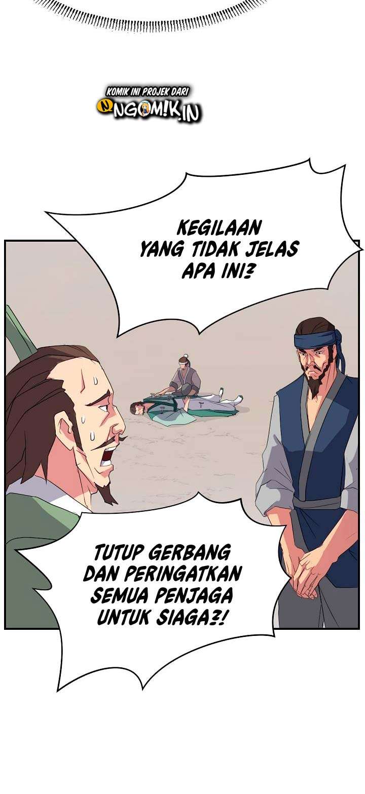 Halaman 28