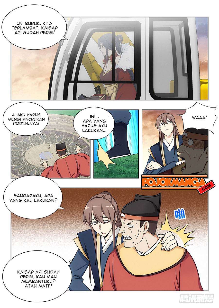 Halaman 9