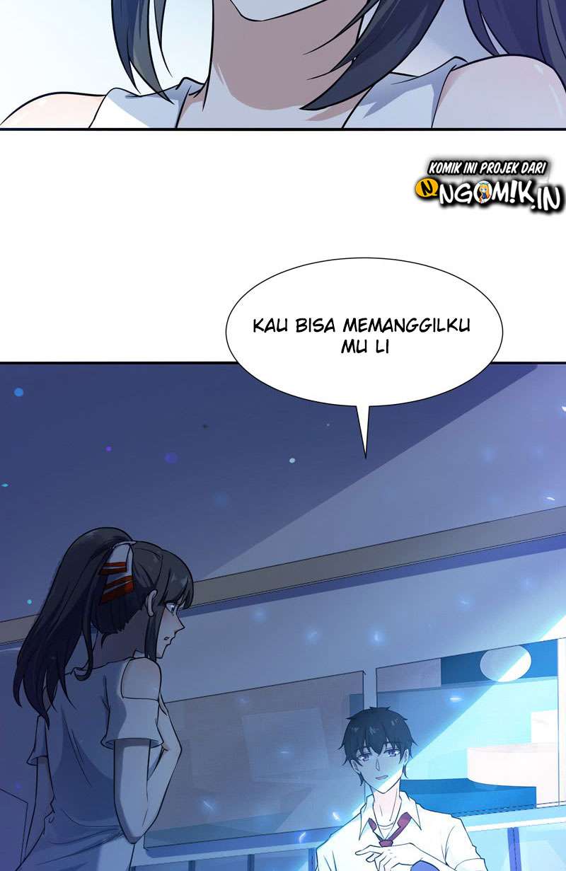 Halaman 18
