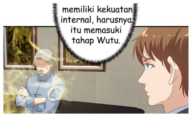 Halaman 18