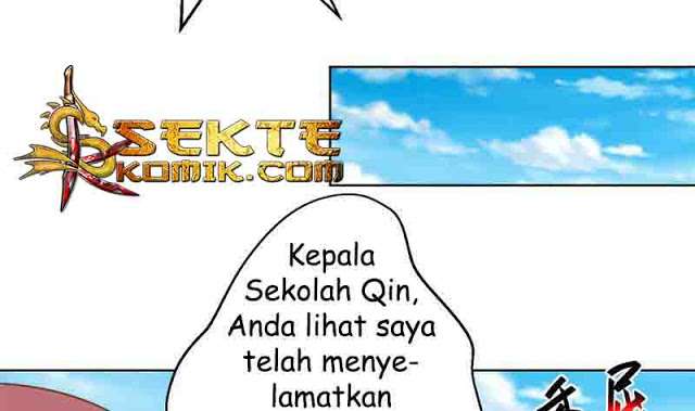 Halaman 23