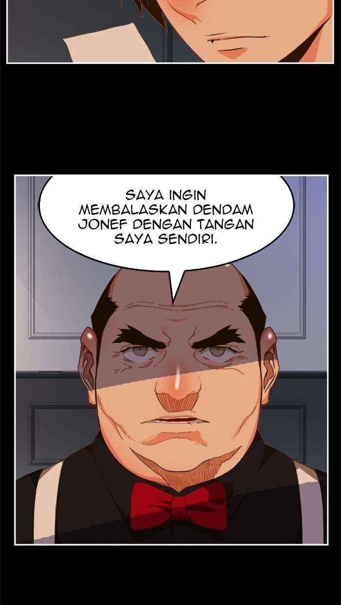 Halaman 39