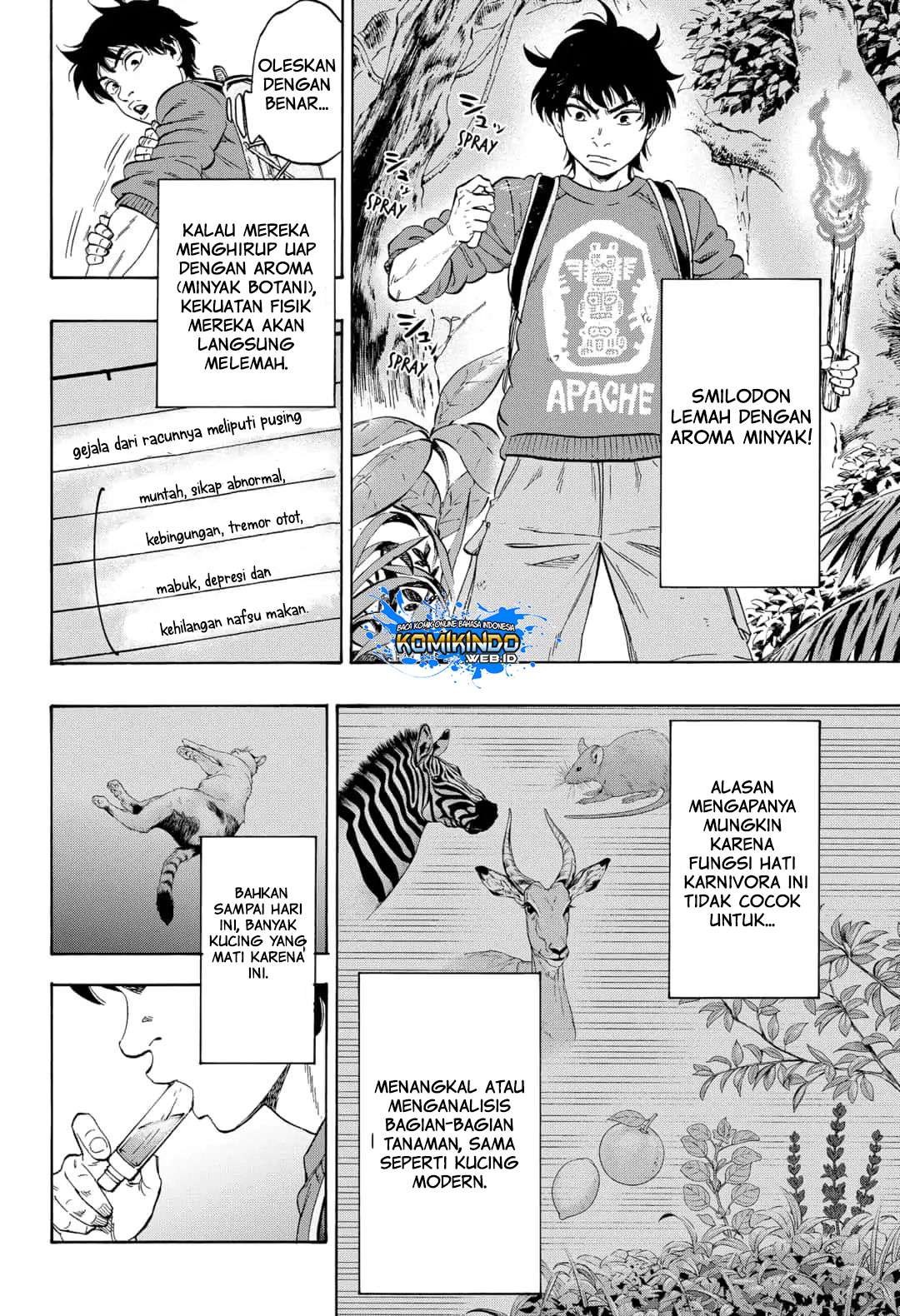 Halaman 9