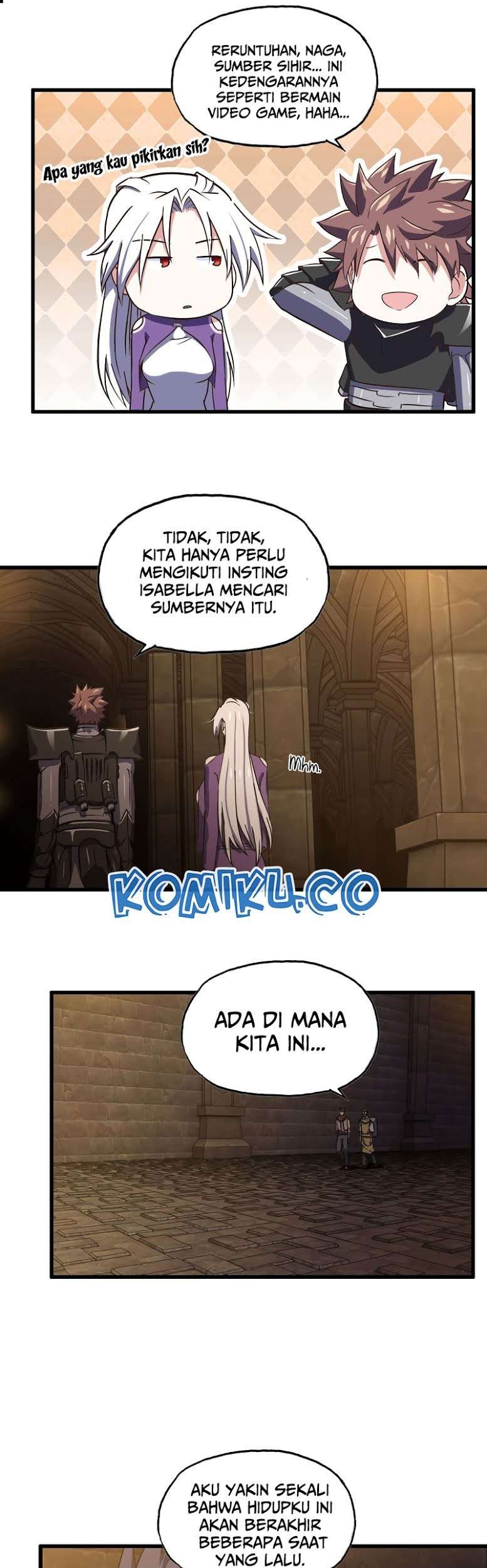 Halaman 10