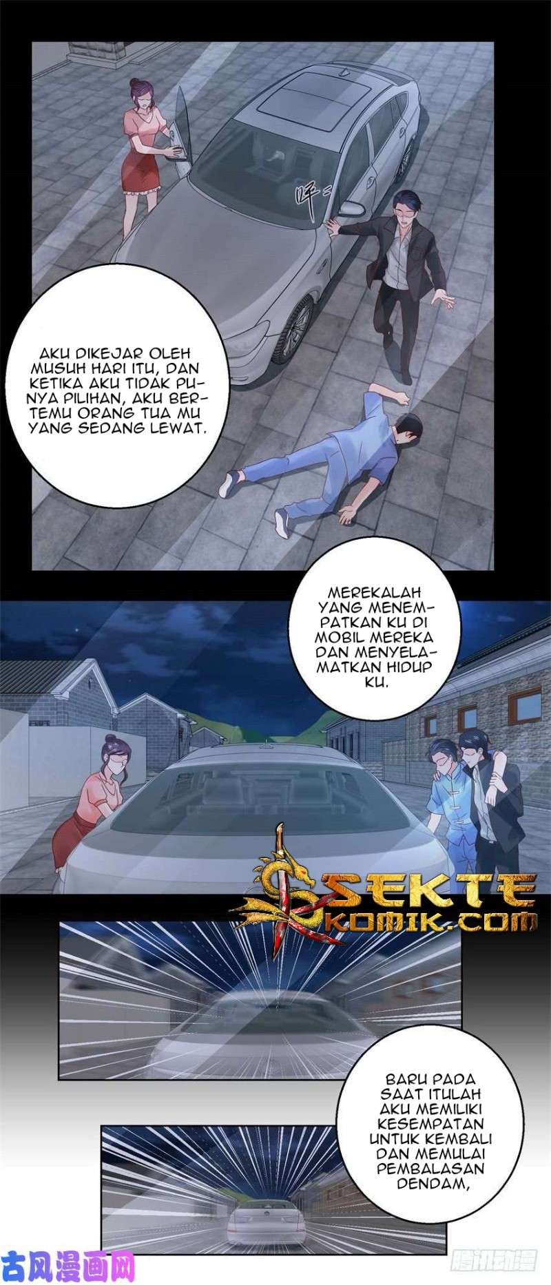 Halaman 9