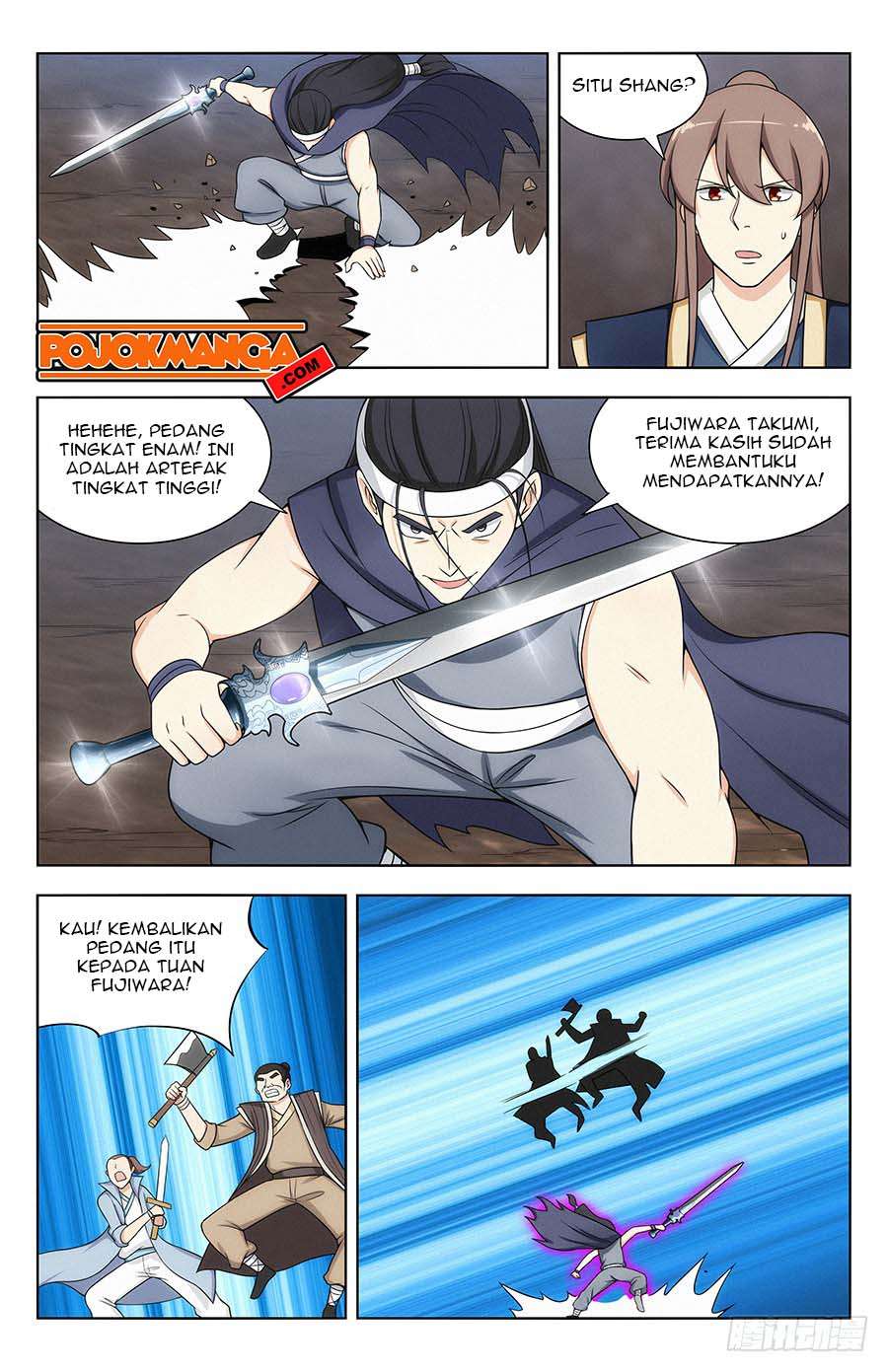 Halaman 9