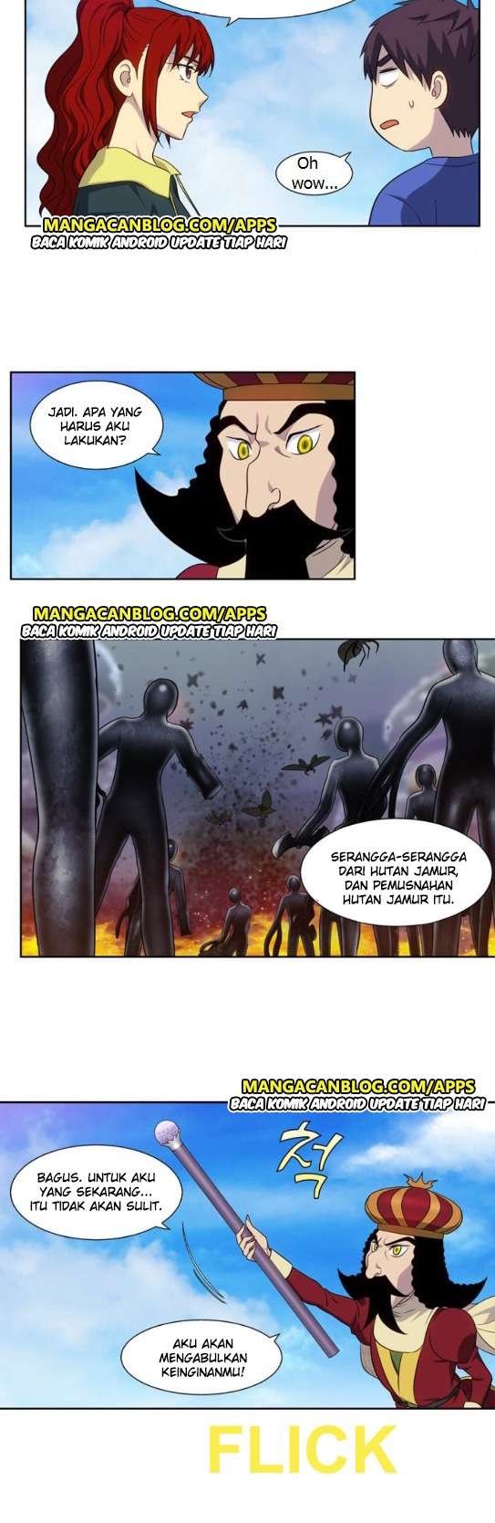 Halaman 9