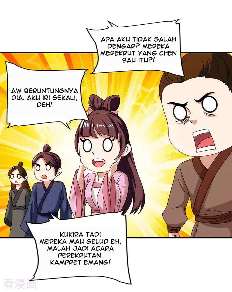 Halaman 14