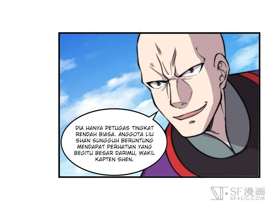 Halaman 24