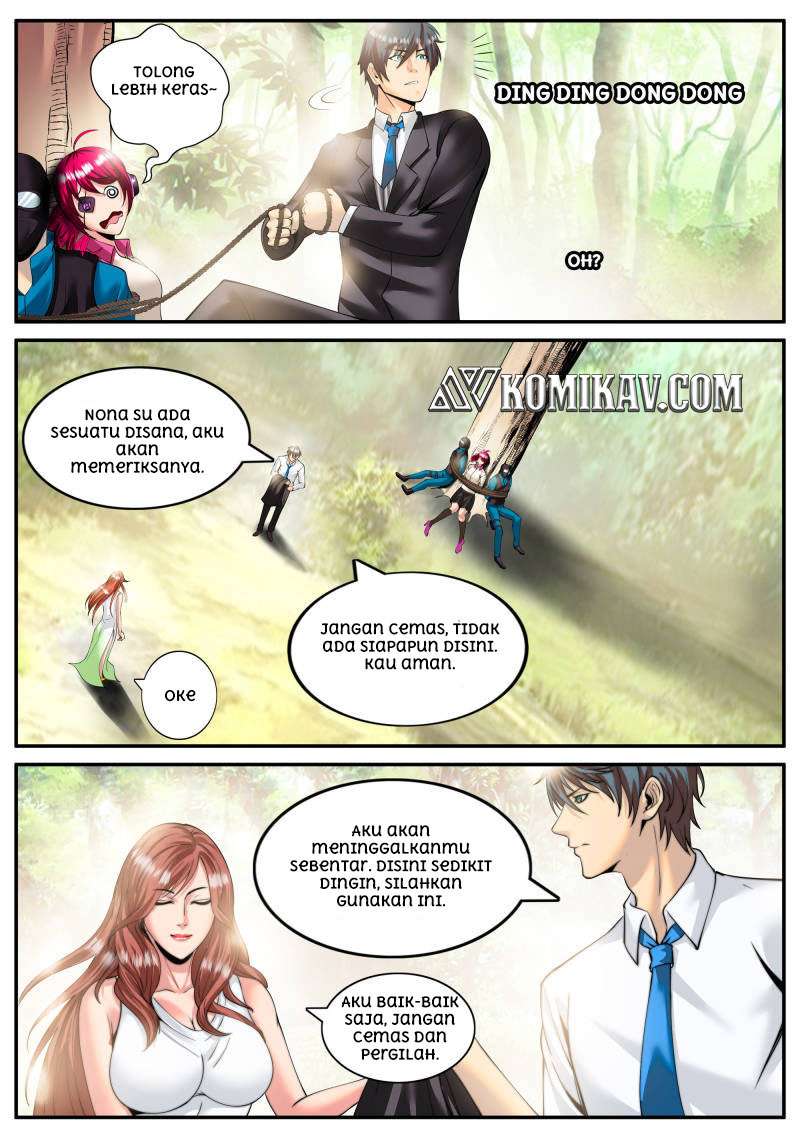 Halaman 9