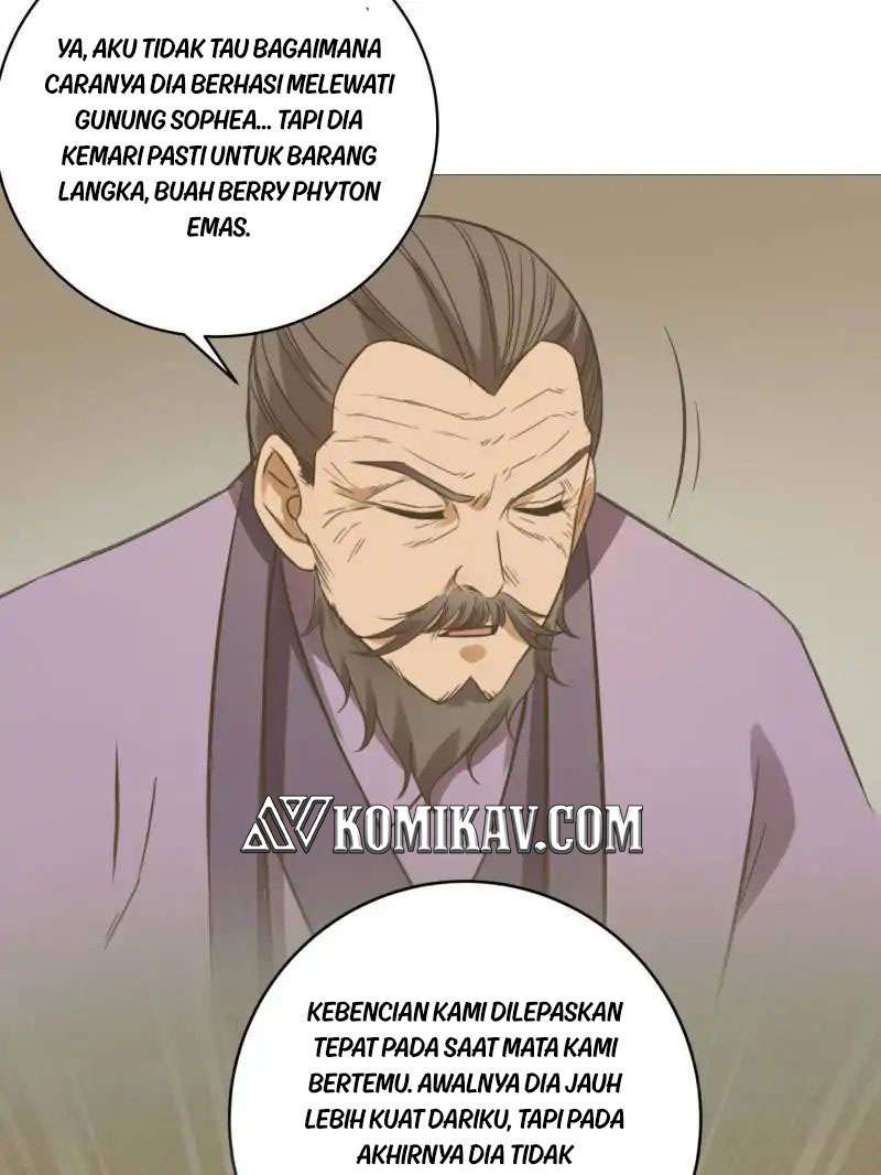 Halaman 21