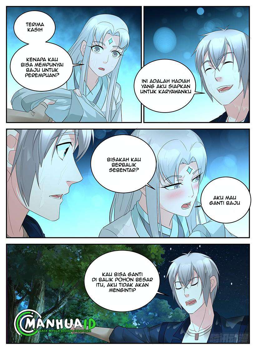 Halaman 9
