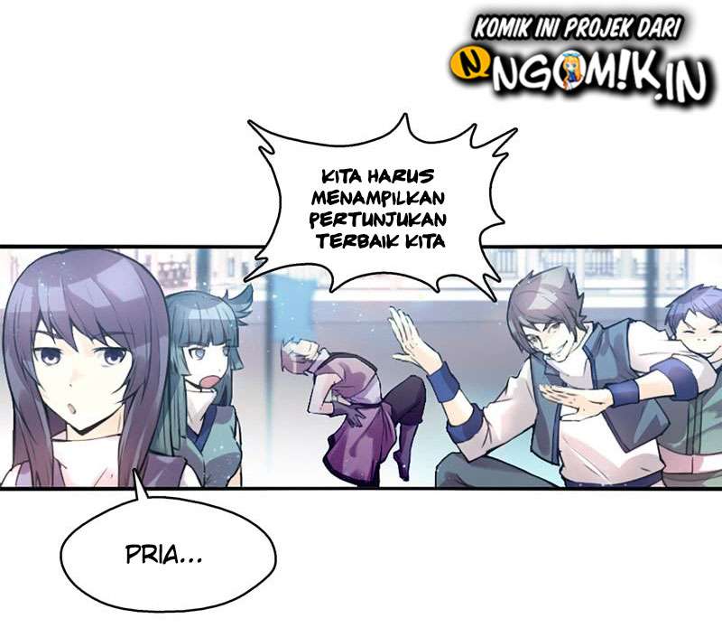 Halaman 13