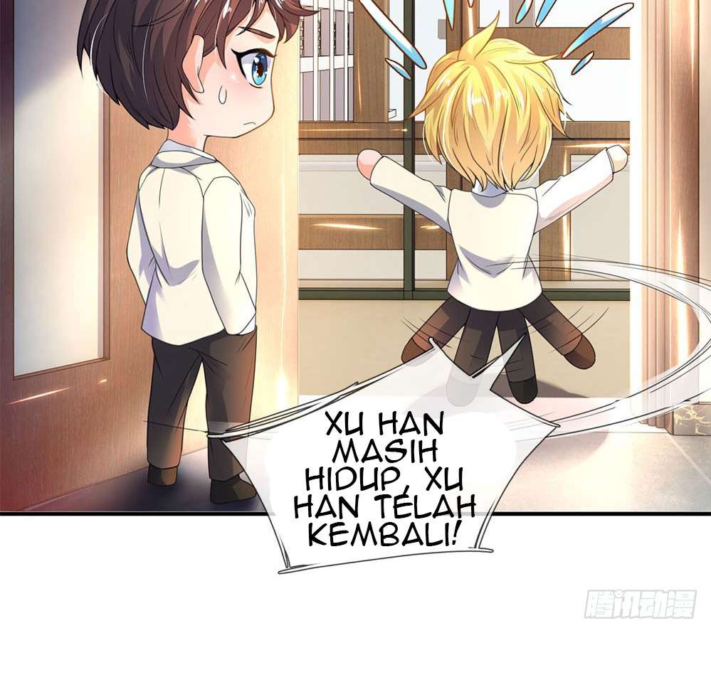 Halaman 26
