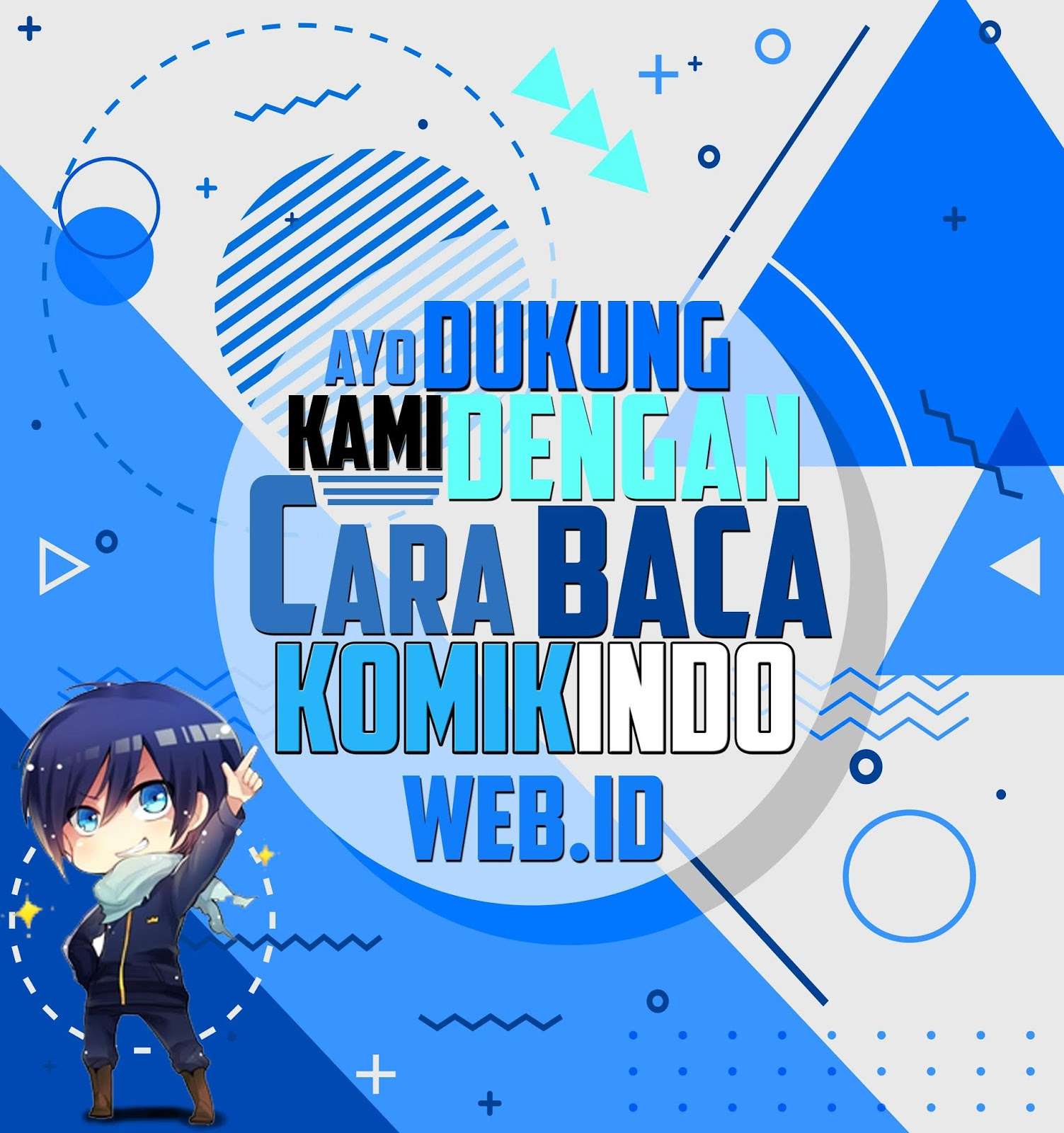 Guardian Dragon System Chapter 05 Gambar 23