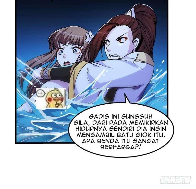Halaman 19